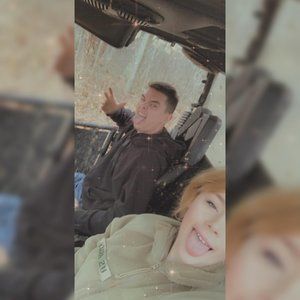 Meet your Posher, Scott